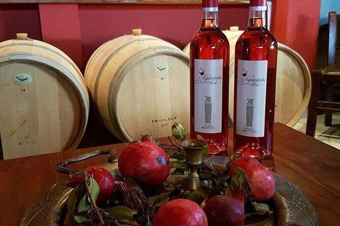 olympias-ancient-secrets-wine-enchantment-tour-all-included