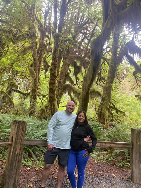 olympic-national-park-rainforest-beach-and-highlights