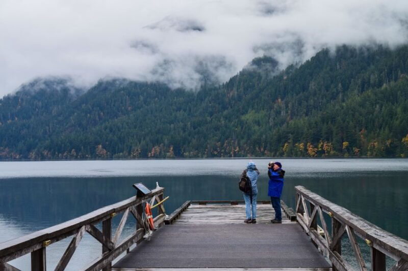olympic-national-park-sol-duc-and-hurricane-ridge-tour