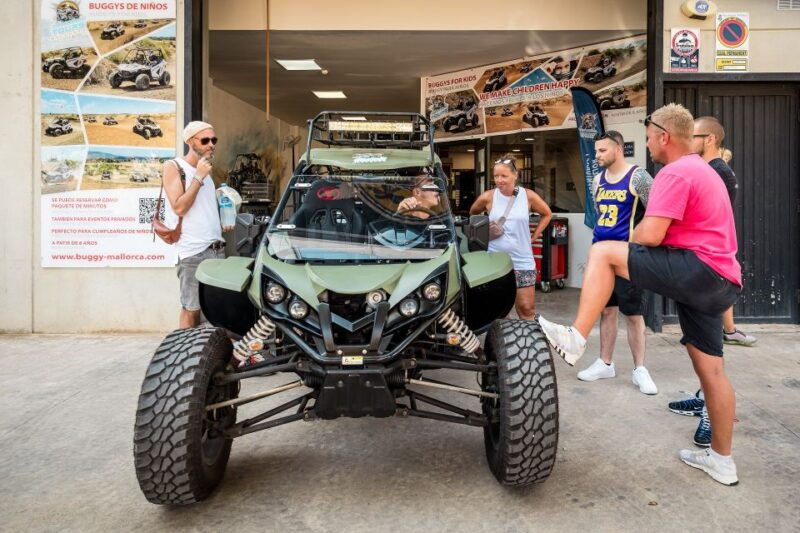 on-road-buggy-tour-mallorca-2