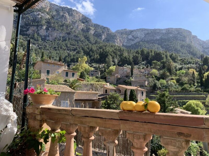 on-the-trail-of-miro-in-mallorca
