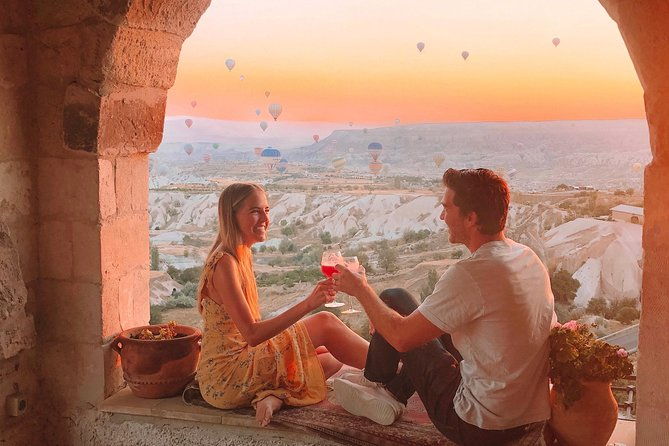 one-day-cappadocia-private-tour