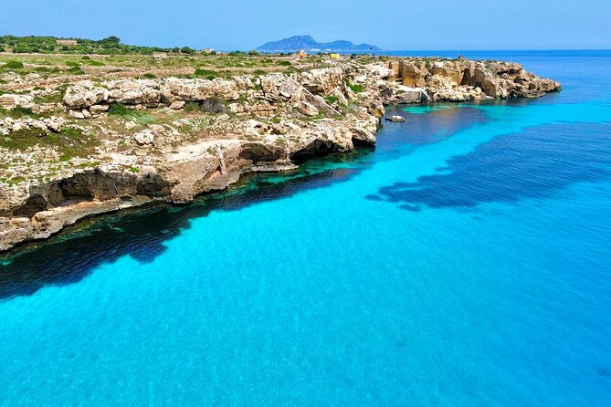 one-day-guided-boat-tour-in-trapani-with-snorkeling
