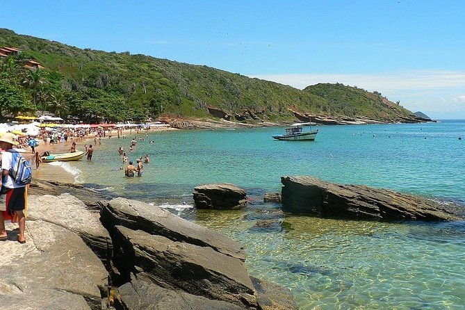 one-day-in-buzios-boat-trip-lunch