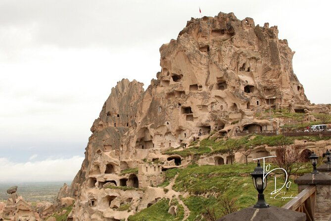 one-day-major-cappadocia-tour