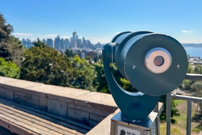 one-day-private-tour-from-seattle