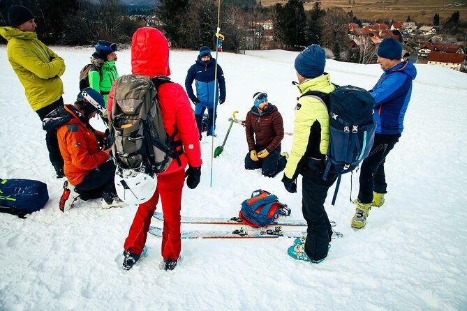 one-day-ski-touring-workshop