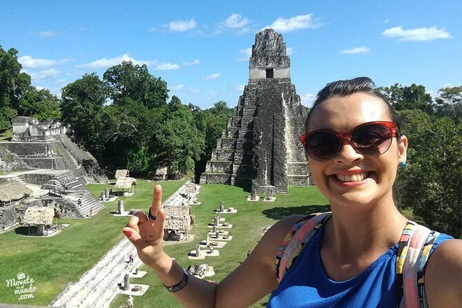 one-day-tikal-national-park-from-guatemala-or-antigua