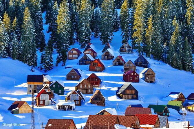 one-day-to-snow-from-kutaisi