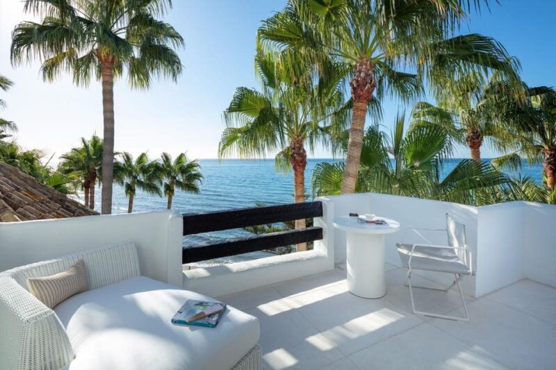 one-day-tour-of-marbella-mijas-puerto-banus-and-benalmadena
