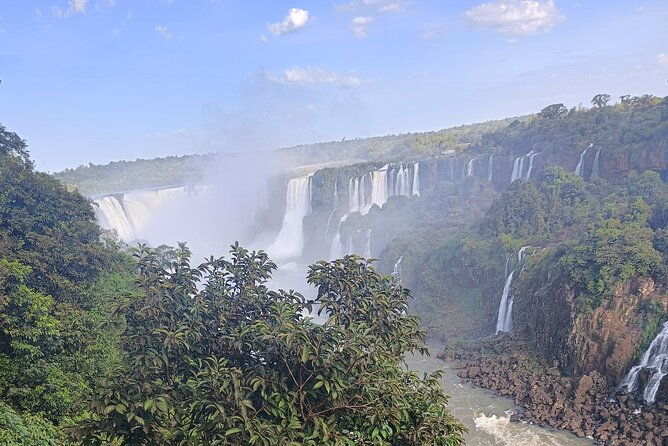 one-day-tour-of-two-waterfalls-in-brazil-and-argentina