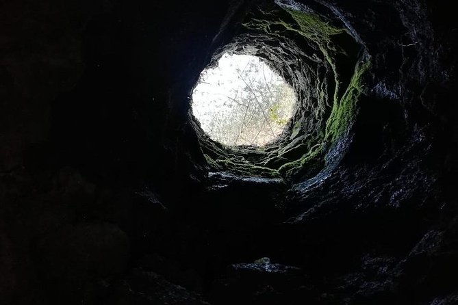 one-day-tour-to-taormina-and-trekking-on-etna