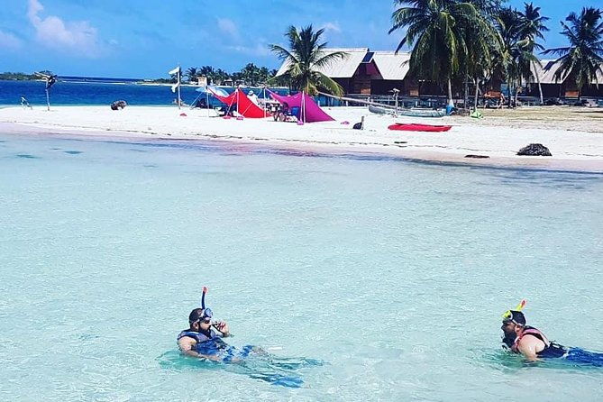 one-island-day-tour-to-san-blas-islands-snorkel-kayaks