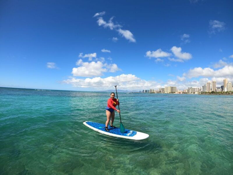 one-on-one-private-sup-lessons-in-waikiki