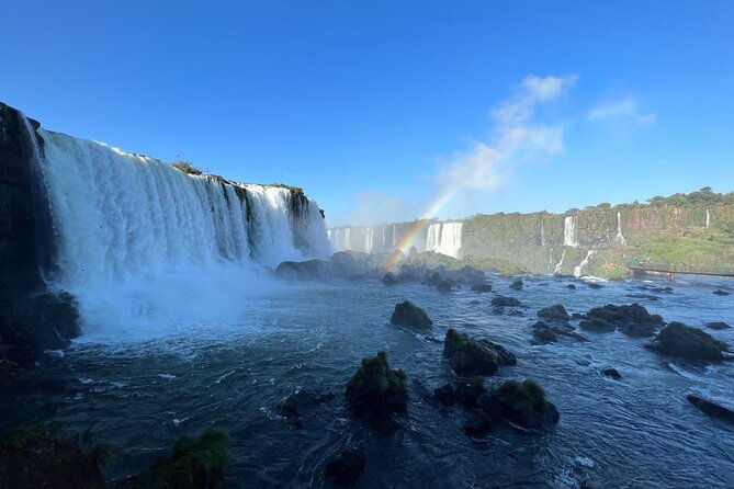 one-or-two-day-private-tour-at-the-brazilian-and-argentina-falls