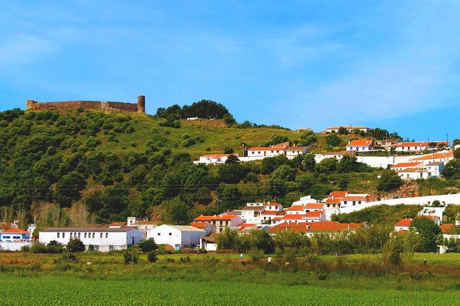 one-way-algarve-to-lisbon-through-sw-natural-park-lagos-sagres-porto-covo