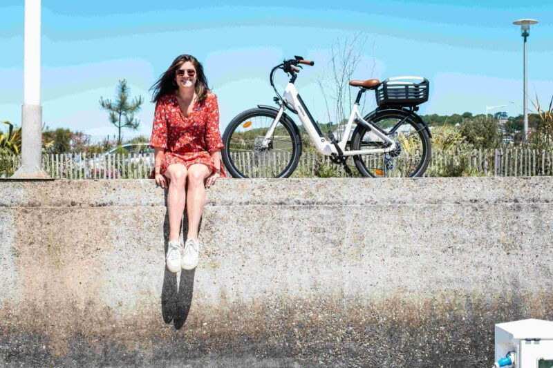 onebike-electric-bike-rental-in-the-in-the-heart-the-paris