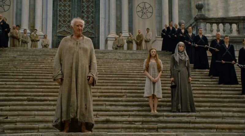 only-game-of-thrones-tour-all-the-spots-in-one-hour