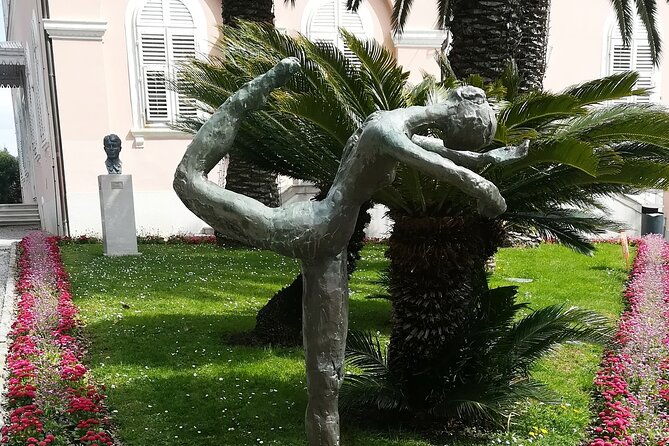 opatija-walking-tour