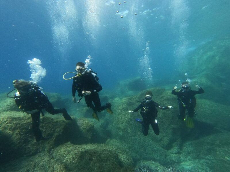 open-water-diver-1st-level-course-in-villasimius