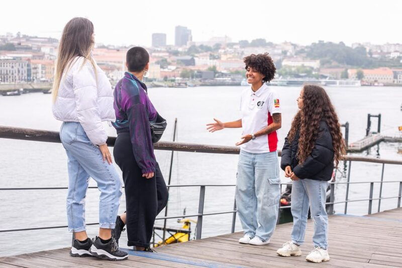 oporto-tuk-tuk-tour-fast-fun-flexible-1h-to-full-day