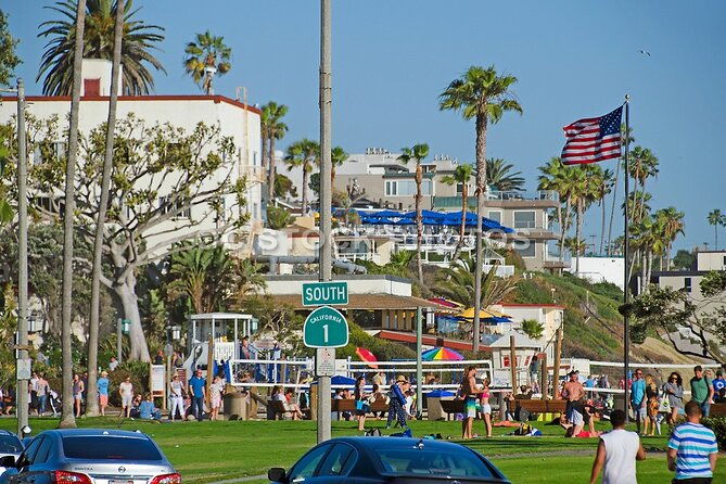 orange-county-beach-cities-highlights-private-full-day-tour-2