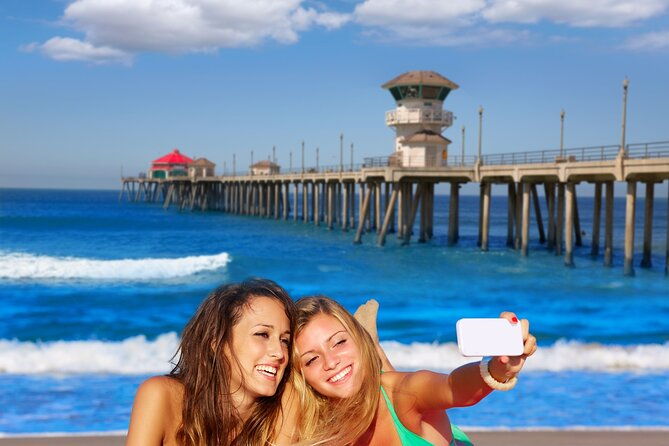orange-county-beach-cities-highlights-private-full-day-tour-3