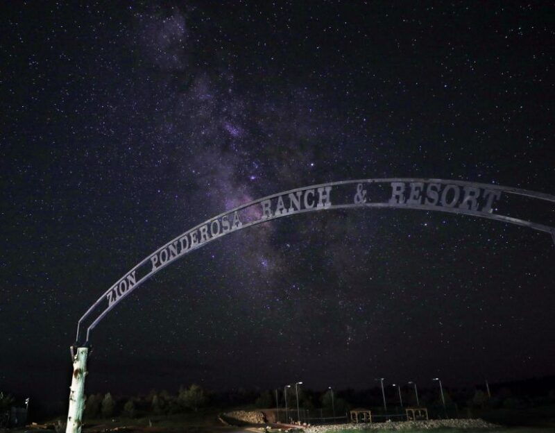orderville-east-zion-stargazing-trip-with-hot-chocolate