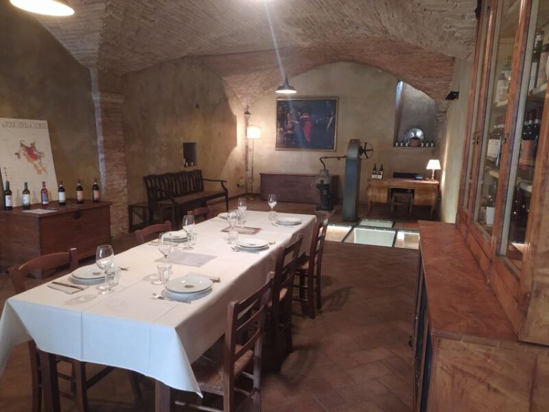 organic-wine-and-food-tasting-at-fattoria-majnoni