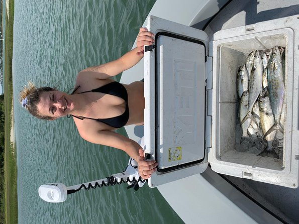 oriental-neuse-river-fishing-trips-scenic-tours