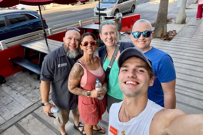 original-taco-tour-of-santa-barbara