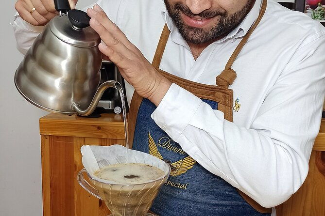 original-virtual-coffee-experience-with-coffee-producer