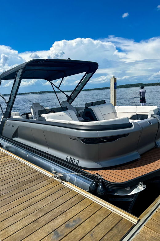 orlando-boat-rentals