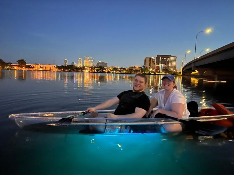orlando-date-night-led-night-glow-tour-with-sparkling-wine