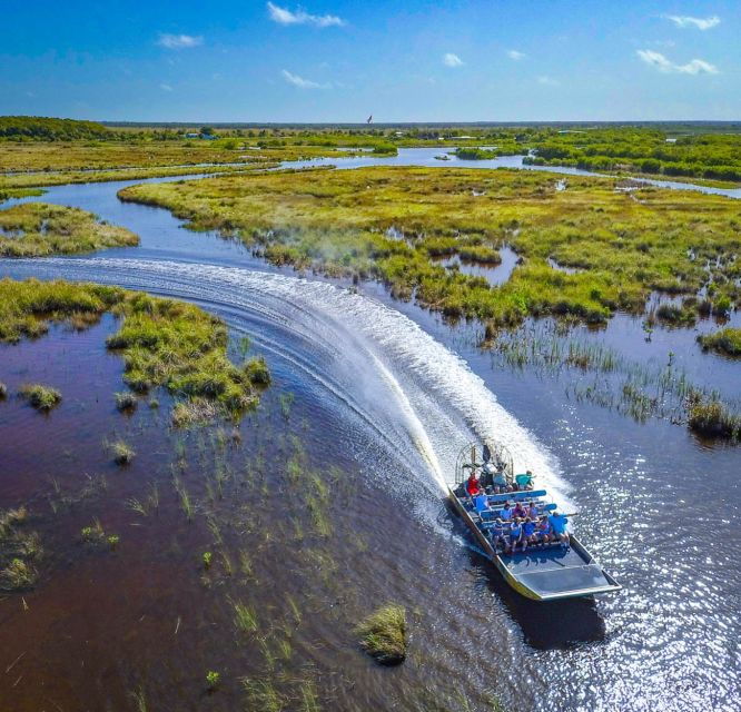 orlando-everglades-airboat-ride-and-wildlife-park-ticket