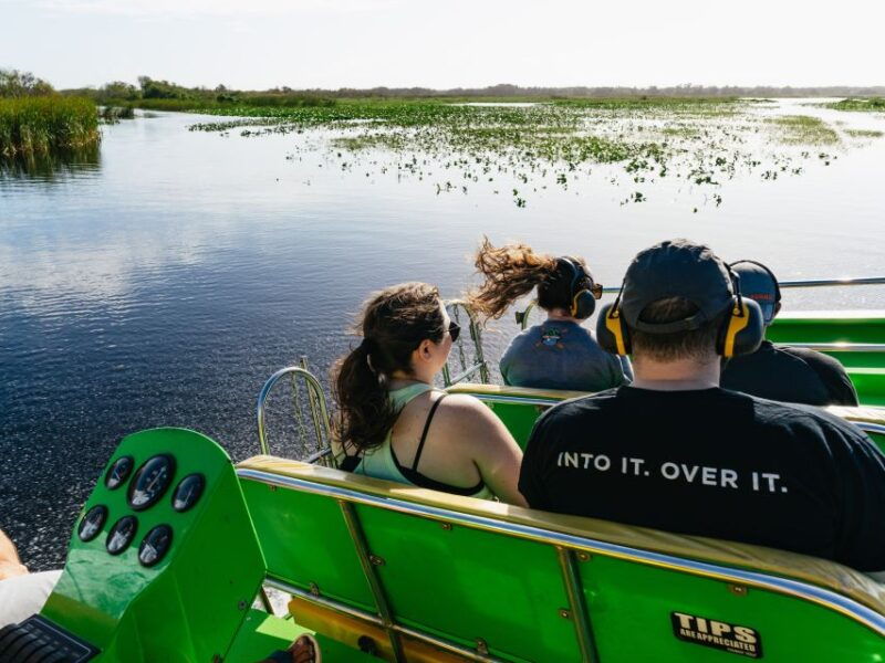 orlando-florida-everglades-wildlife-airboat-tour