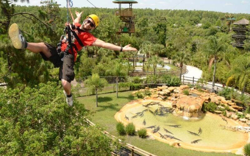 orlando-gatorland-zipline-adventure-w-full-day-park-access