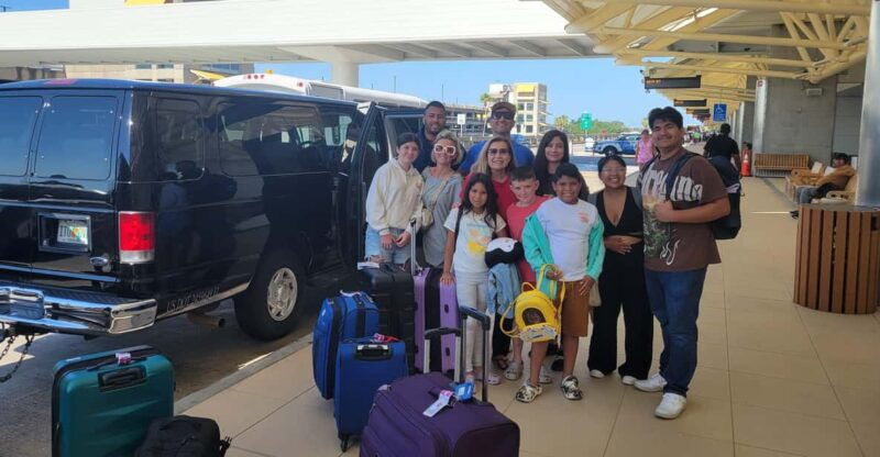 orlando-international-drive-resort-shuttle-service