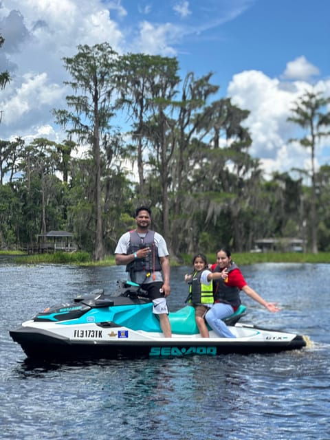 orlando-jet-ski-experiences