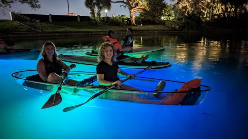 orlando-led-night-glow-clear-kayak-or-paddleboard-tour