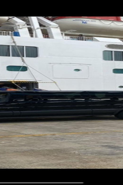 orlando-port-canaveral-transfer-service
