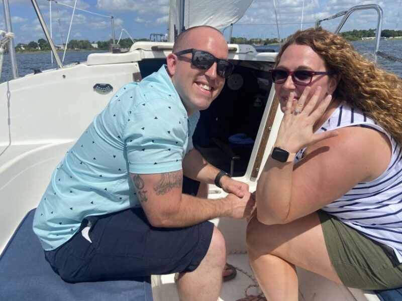 orlando-sailing-tour-with-certified-sailing-instructor