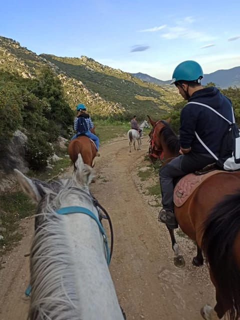 orosei-horse-riding-on-the-beach