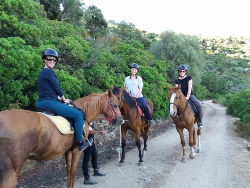 orosei-horseback-riding-in-the-irgoli-area
