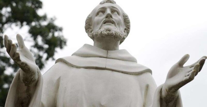 orvieto-assisi-private-tour-from-rome