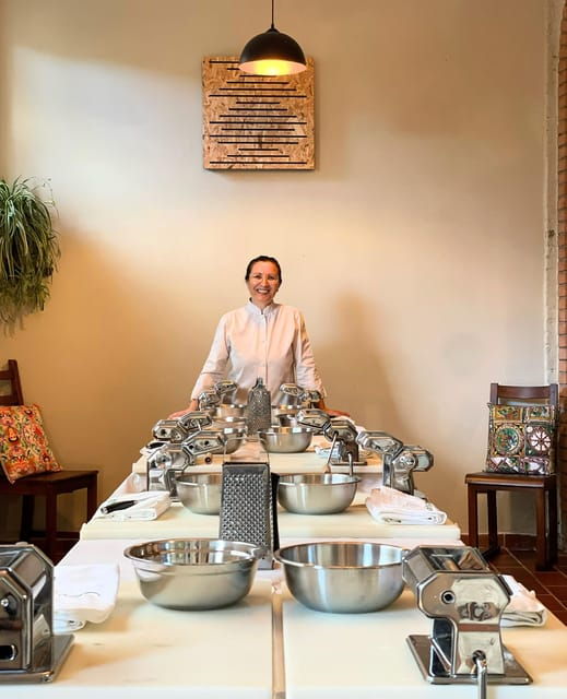 orvieto-best-cooking-class-enjoy-cooking-real-italian-food