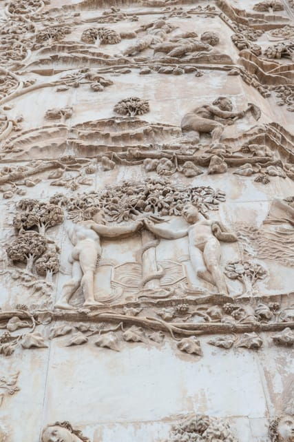 orvieto-cathedral-and-st-patricks-well-guided-tour