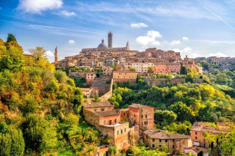 orvieto-private-walking-tour-with-the-cathedral-of-orvieto