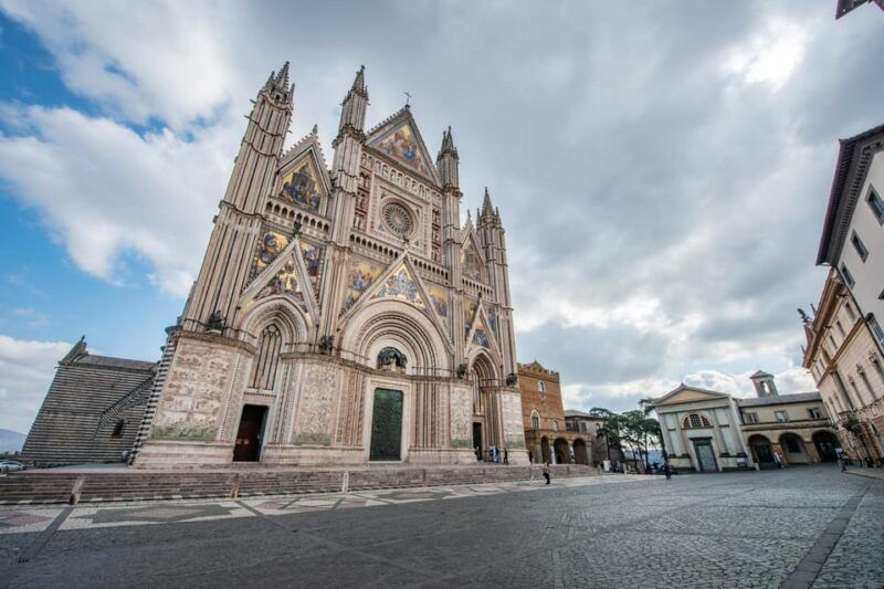 orvieto-walking-tour-including-duomo-tickets