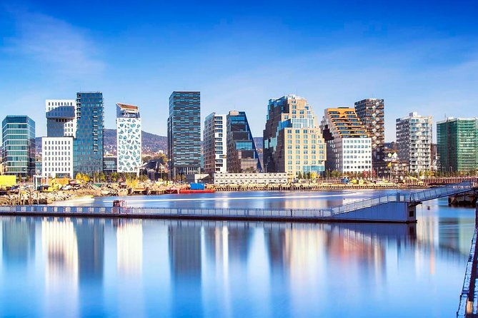 oslo-airport-transfers-oslo-city-to-oslo-airport-osl-in-business-van